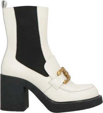 Tosca Blu CALZATURE - Stivaletti su YOOX.COM