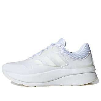 adidas Znchill Lightmotion+ Shoes Cloud White HQ3852