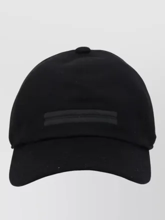 Ermenegildo Zegna cashmere cap
