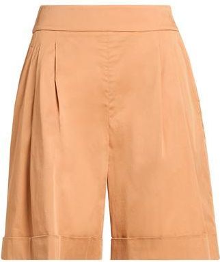 Eleventy BOTTOMWEAR - Shorts e bermuda su YOOX.COM
