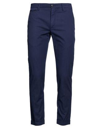Teleria Zed BOTTOMWEAR - Trousers on YOOX.COM