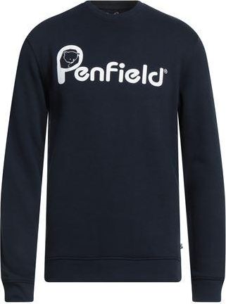 Penfield CAMISETAS Y TOPS - Sudaderas en YOOX.COM