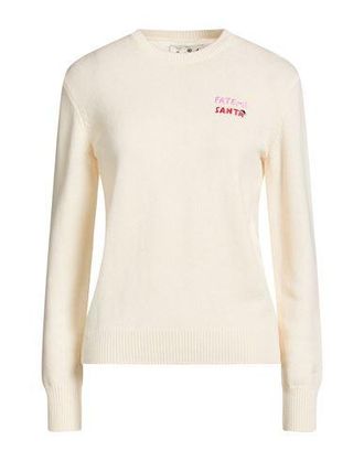 MC2 Saint Barth STRICKWAREN - Pullover auf YOOX.COM