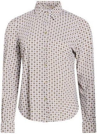 Camicettasnob TOPWEAR - Camicie su YOOX.COM