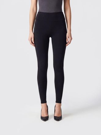 Wolford Leggings in jersey stretch