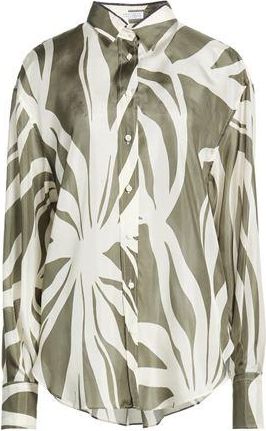 Brunello Cucinelli TOPWEAR - Camicie su YOOX.COM
