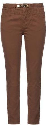 Liu Jo PARTES DE ABAJO - Pantalones en YOOX.COM
