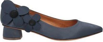 Chie Mihara FOOTWEAR - Pumps sur YOOX.COM