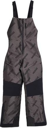 Mackage JACKEN & MÄNTEL - Skianzüge und -overalls auf YOOX.COM