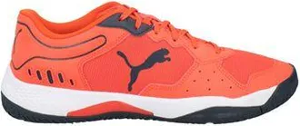 Puma FOOTWEAR - Trainers sur YOOX.COM