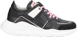 Costume National Sneakers