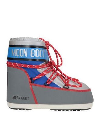 Moon Boot FOOTWEAR - Ankle boots sur YOOX.COM
