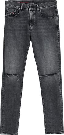 Jeans for men under 600 deals