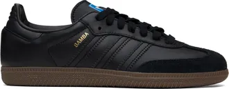 MINT　0108 ♡ Size 8.5 - adidas ZX 1K Boost Acid Mint Black for sale