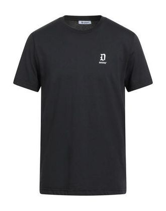 Dondup TOPS - T-shirts auf YOOX.COM