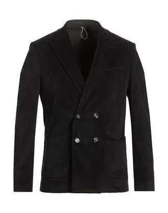 Altatensione SUITS and CO-ORDS - Blazers on YOOX.COM