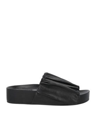 Jil Sander Sandals
