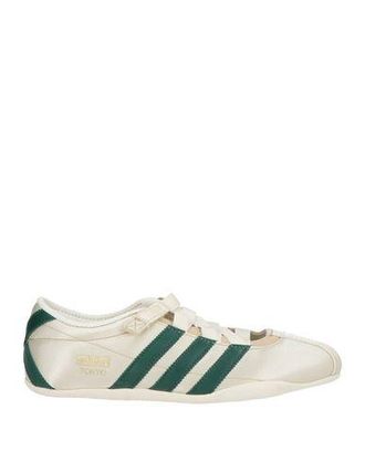adidas TOKYO MJ W