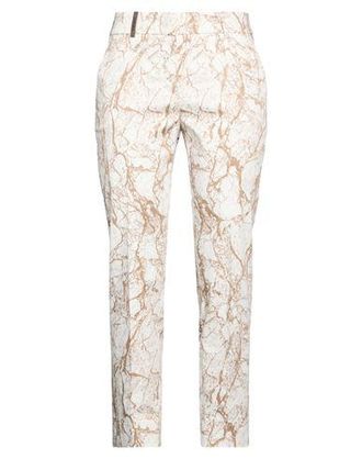 PESERICO HOSEN & R&Ouml;CKE - Hosen auf YOOX.COM