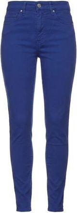 A|X Armani Exchange BOTTOMWEAR - Pantaloni su YOOX.COM