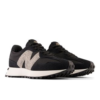 New Balance Sneakers WS327