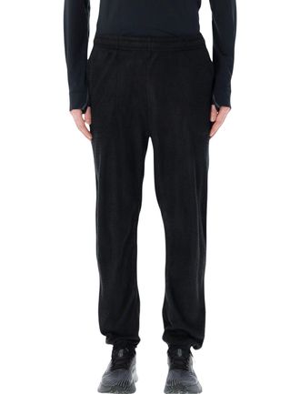 Nike Abbigliamento Nike.... Nero