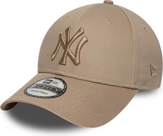 New Era Baseball Cap