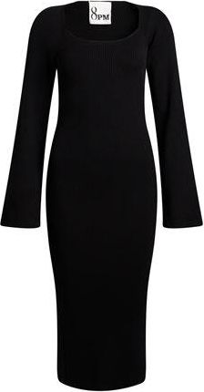 8pm VESTITI - Vestiti midi su YOOX.COM