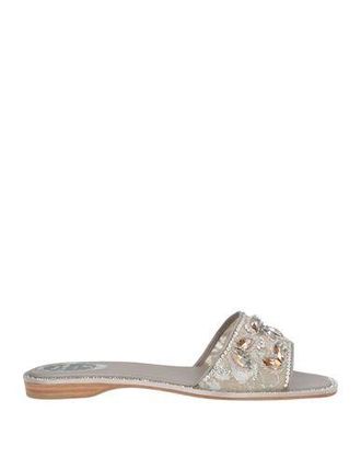 Rene Caovilla FOOTWEAR - Sandals sur YOOX.COM