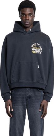 Represent Out Of The Shadows Hoodie