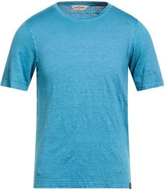Gran Sasso TOPWEAR - T-shirts on YOOX.COM