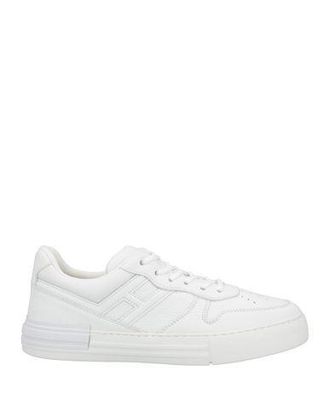 Hogan CALZATURE - Sneakers su YOOX.COM