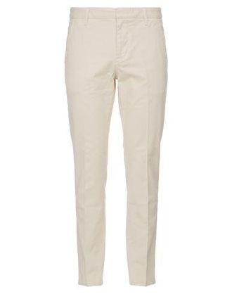 Dondup PARTES DE ABAJO - Pantalones en YOOX.COM