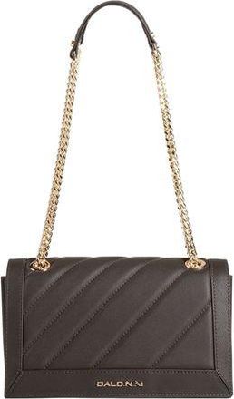 Baldinini BAGS - Shoulder bags sur YOOX.COM