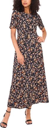 Vince Camuto Maxi Dress
