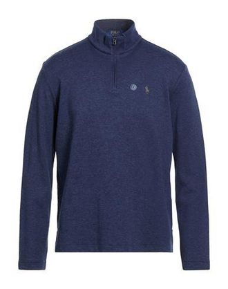 Ralph Lauren STRICKWAREN - Pullover auf YOOX.COM