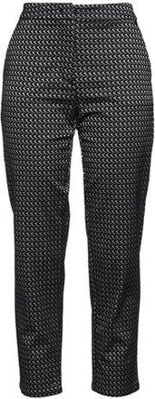 Angelo Marani BOTTOMWEAR - Trousers sur YOOX.COM