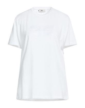 Elisabetta Franchi TOPWEAR - T-shirts su YOOX.COM