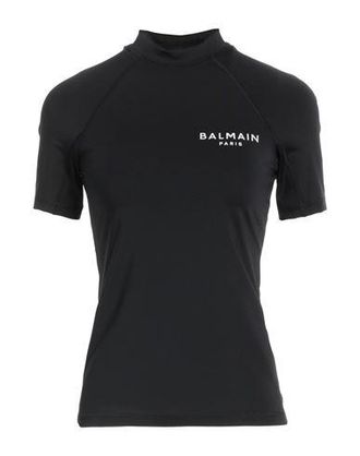Balmain TOPWEAR - T-shirts su YOOX.COM