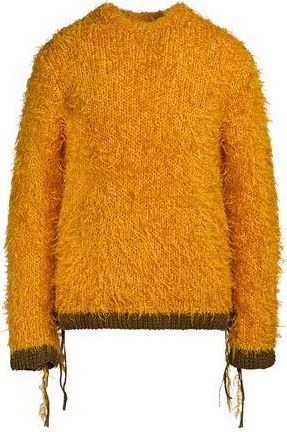 sacai PRENDAS DE PUNTO - Pullover en YOOX.COM