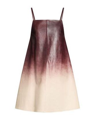 Arma KLEIDER - Mini-Kleider auf YOOX.COM