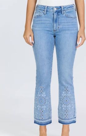Dear John Denim Jeanne Jean In Blume