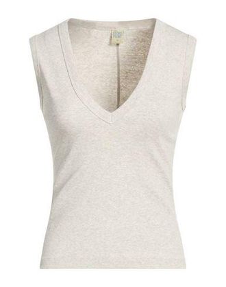 Flore Flore T-shirts