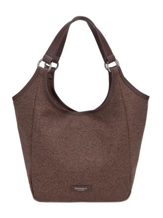 Diana & Co Diana&Co Handtas Women