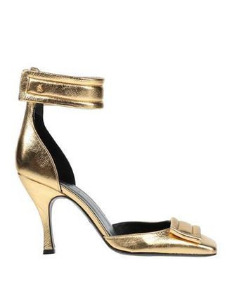 Patrizia Pepe SCHUHE - Pumps auf YOOX.COM