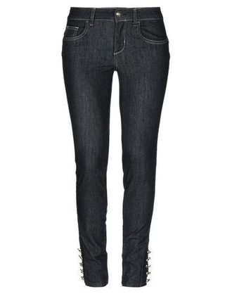 Liu Jo Jeans