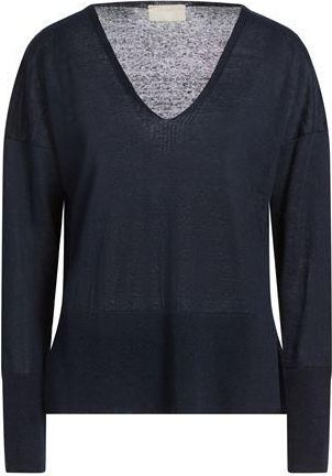 Drumohr STRICKWAREN - Pullover auf YOOX.COM