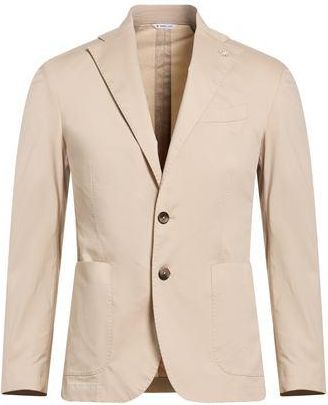 Manuel Ritz ANZ&Uuml;GE und CO-ORDS - Blazers auf YOOX.COM