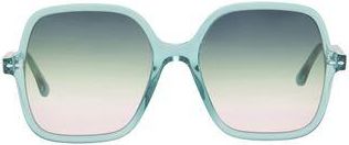 Isabel Marant EYEWEAR - Sunglasses on YOOX.COM