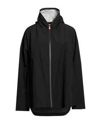 Save The Duck COATS & JACKETS - Jackets on YOOX.COM